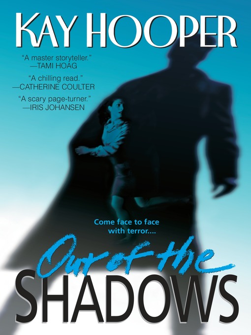 Click image to view full cover